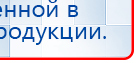 Наколенник электрод Скэнар купить в Майкопе, Выносные электроды купить в Майкопе, Дэнас официальный сайт denasdoctor.ru